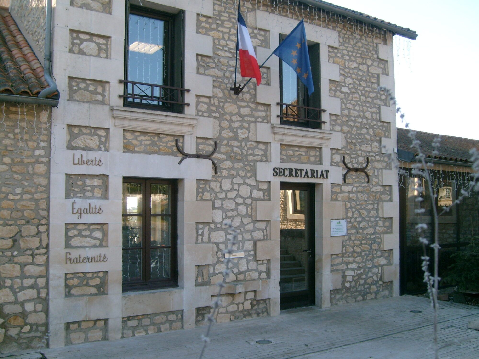 mairie1